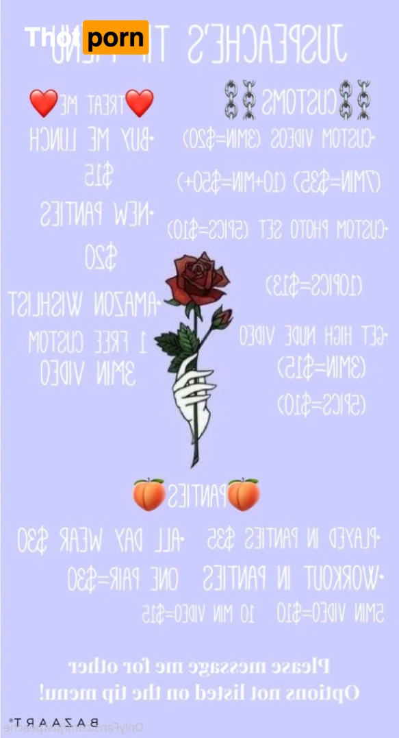 ALEXIS 🍑 14064704