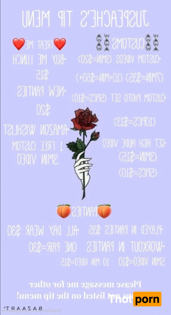 ALEXIS 🍑 14129861