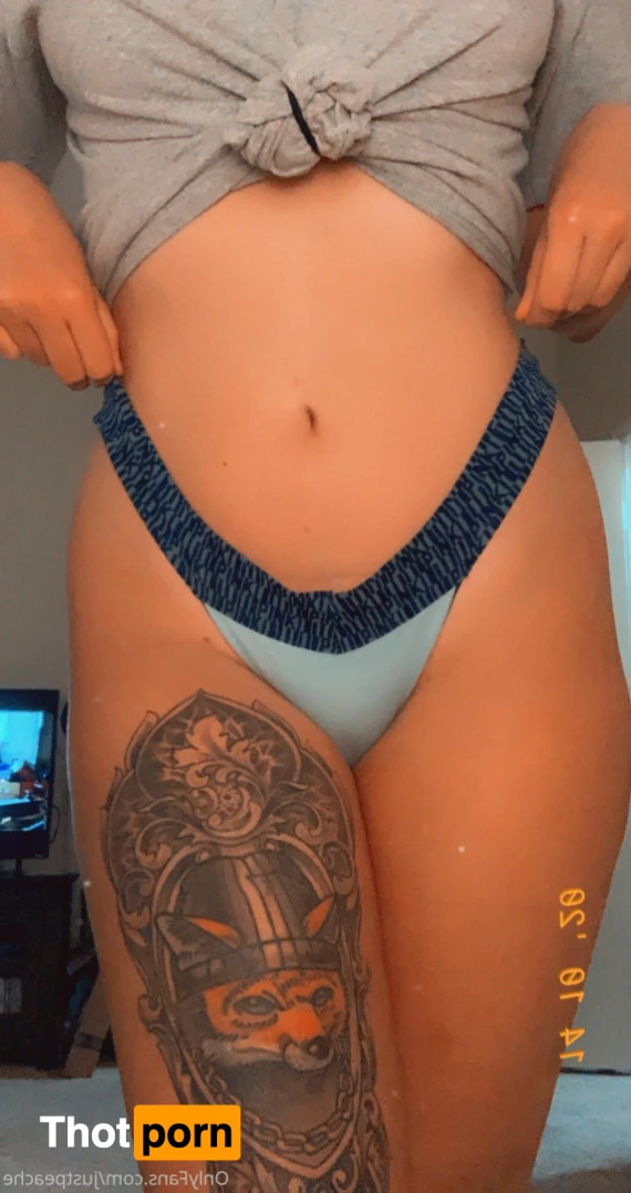 ALEXIS 🍑 14180927