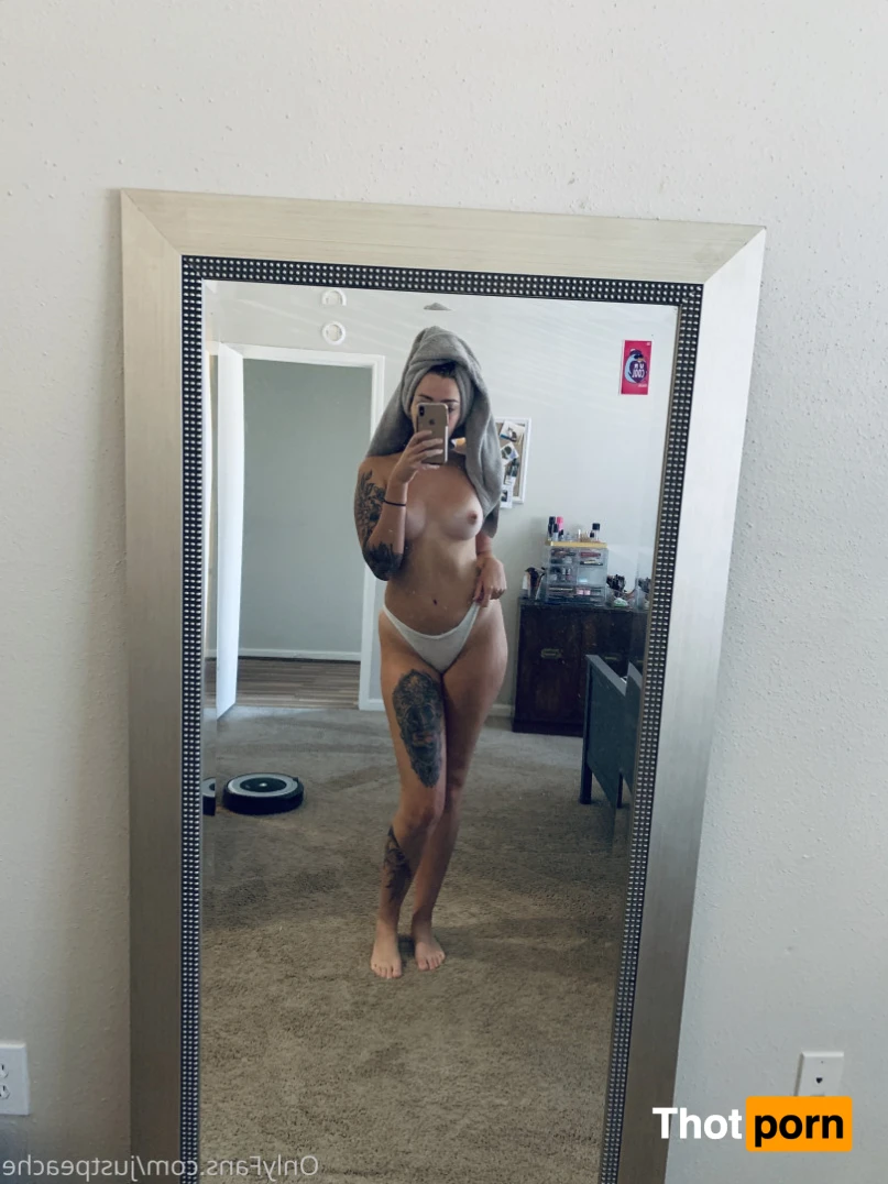 ALEXIS 🍑 14184523