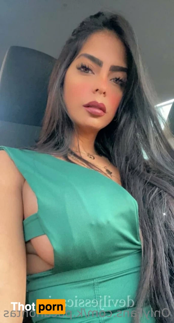 Queen Katrin 14517400