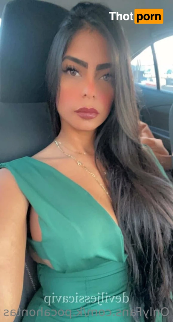 Queen Katrin 14517463