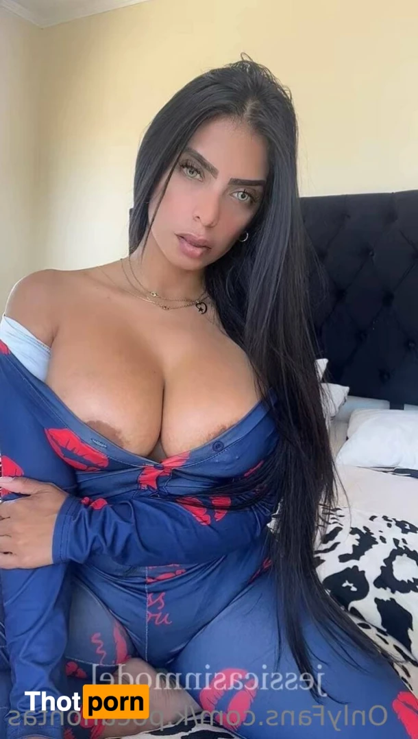 Queen Katrin 14517610