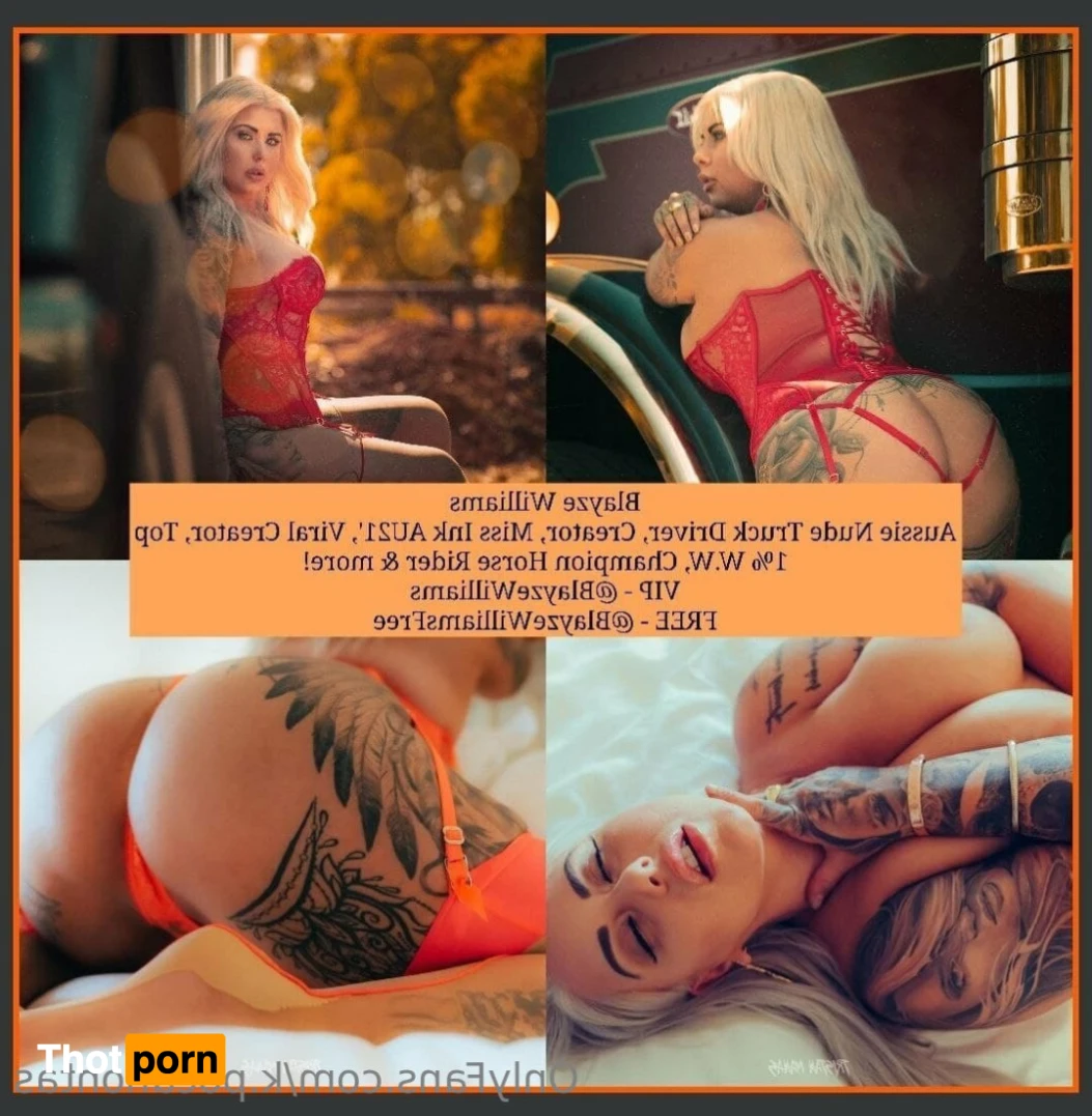 Queen Katrin 15252140