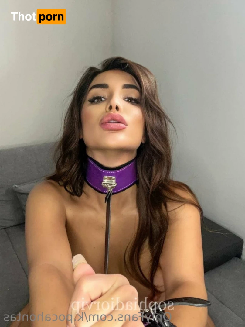 Queen Katrin 15279654