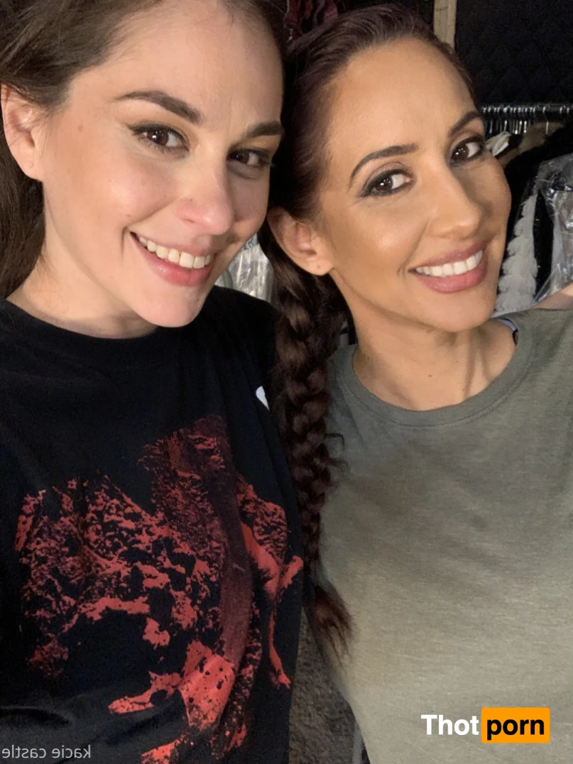 kaciecastlex 14882025