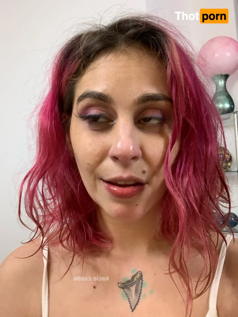 kaciecastlex 14884479