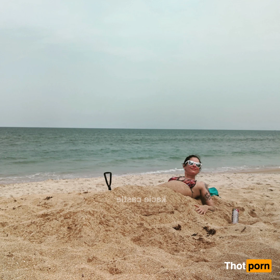 kaciecastlex 14904494