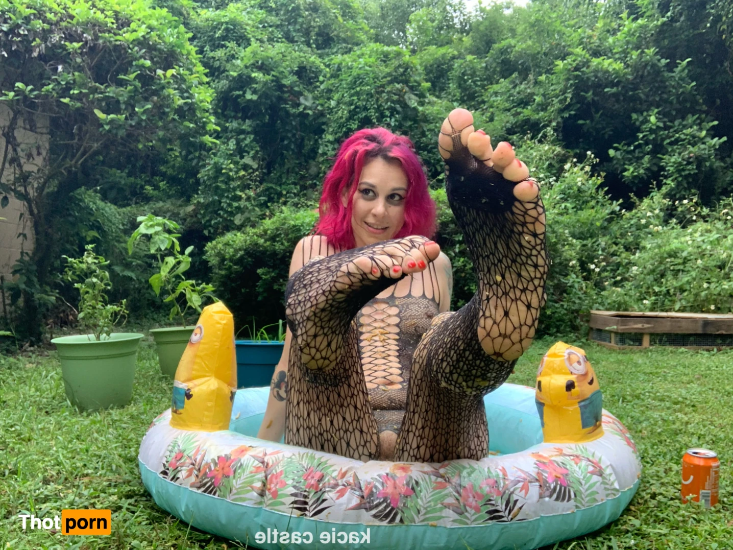 kaciecastlex 14929510