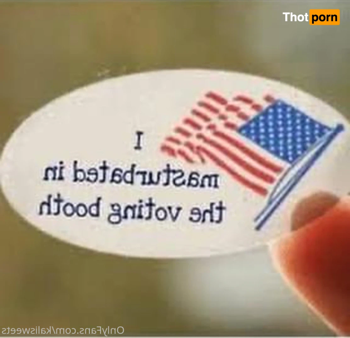 Kali Sweets 🍭 Free Subscription 11912442