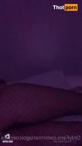 1640696