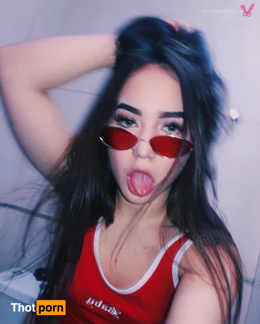 Maria Goicoechea 769661