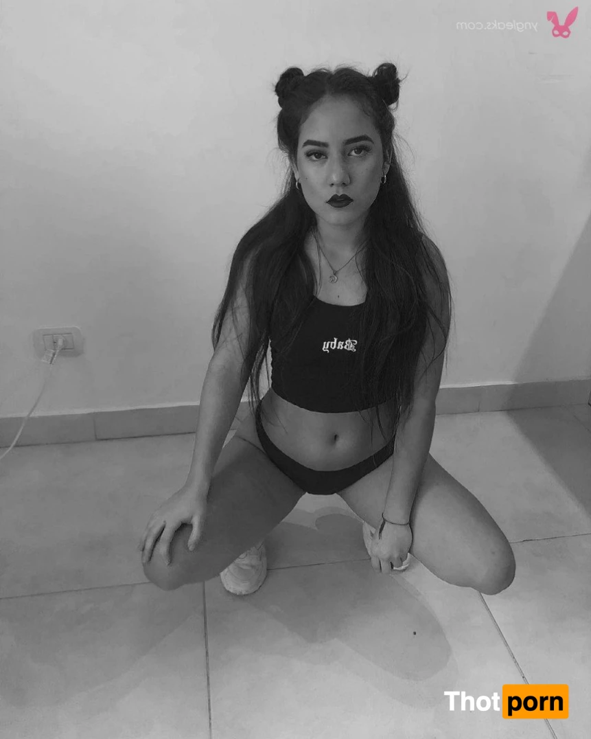 Maria Goicoechea 769663