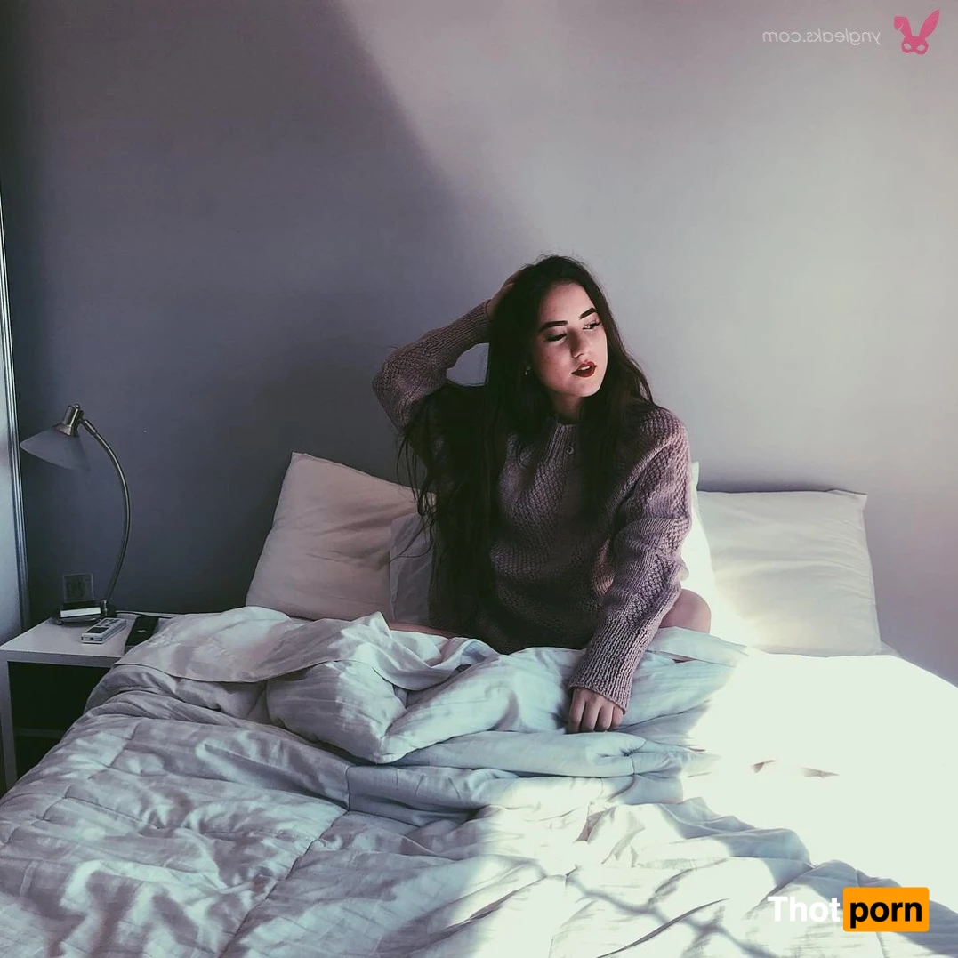 Maria Goicoechea 769665