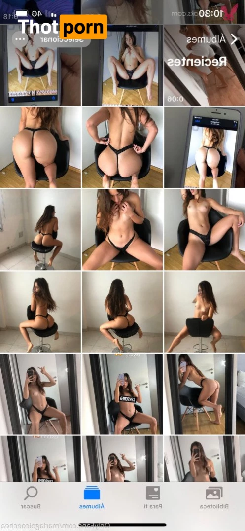 Maria Goicoechea 769672