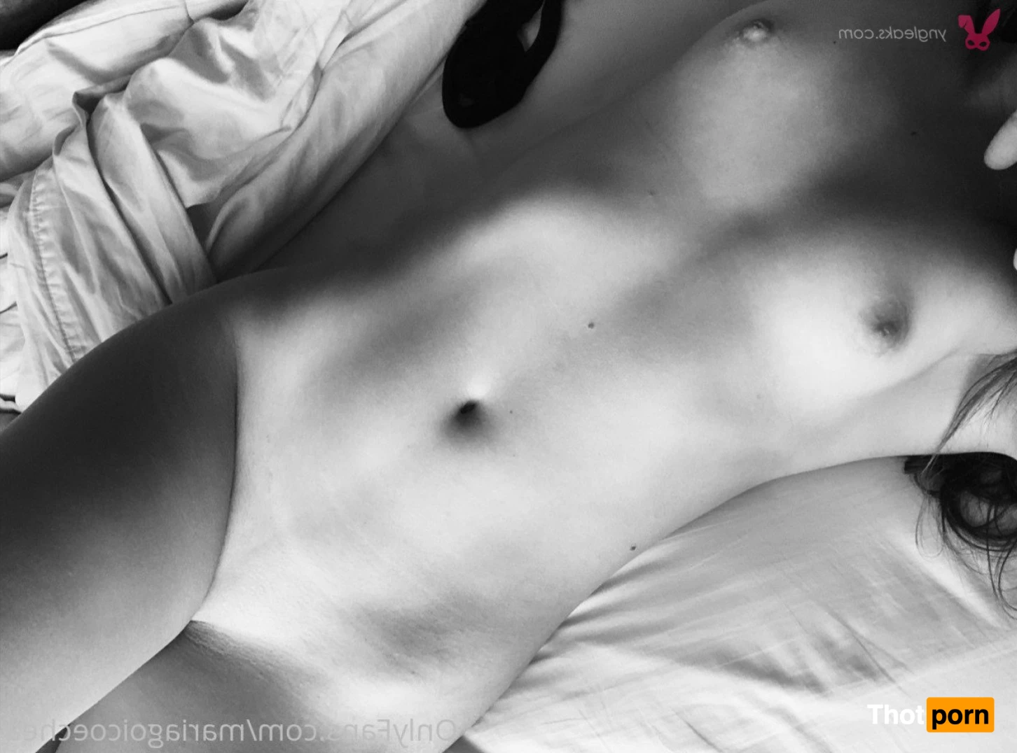 Maria Goicoechea 769675