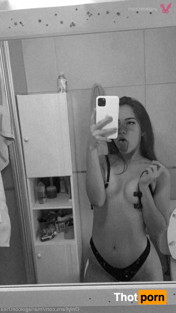 Maria Goicoechea 769684