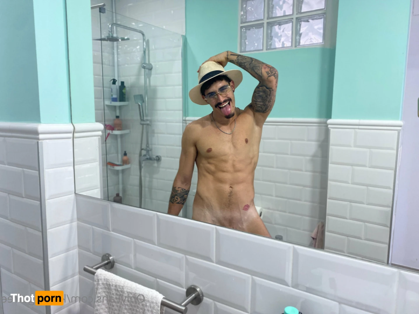 Kamalga Free 11109419