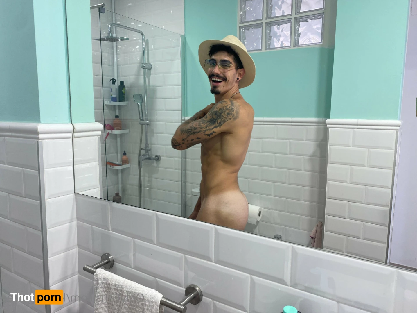 Kamalga Free 12910701