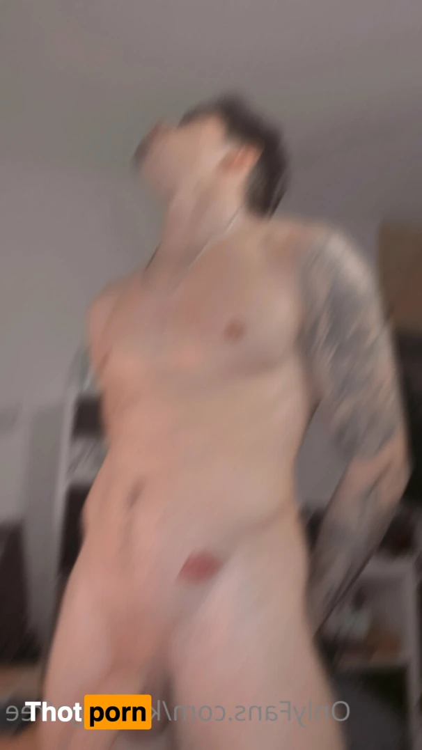 Kamalga Free 12926362