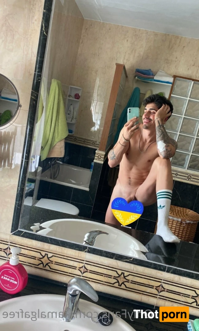 Kamalga Free 12942481