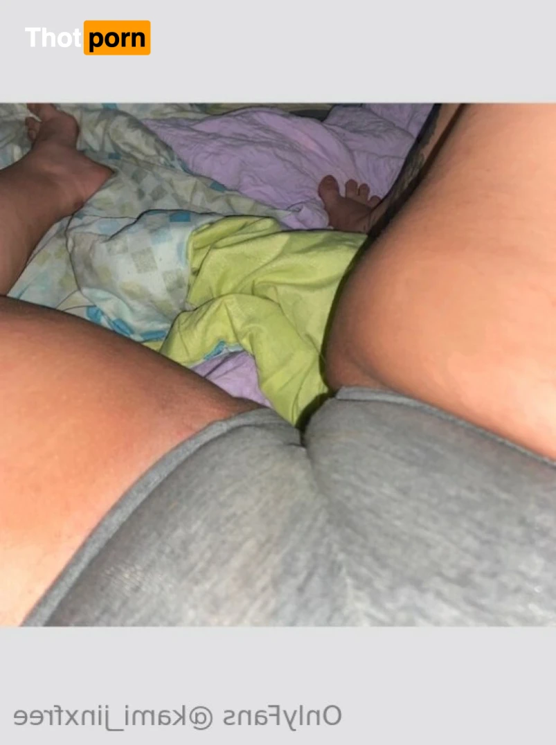 Kami Jinx Free 15605506