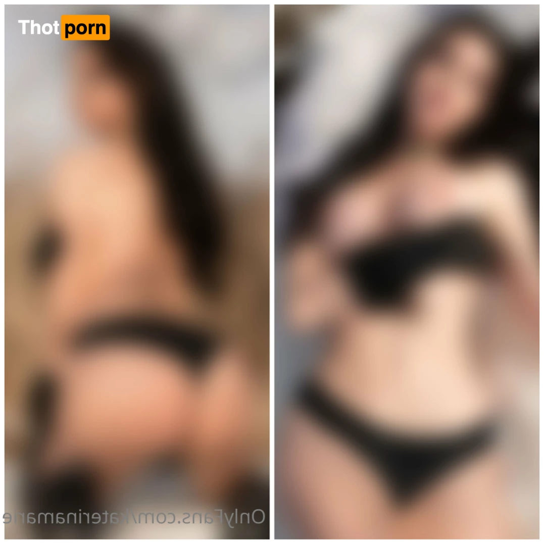 Katerina ✧ Marie 16062592