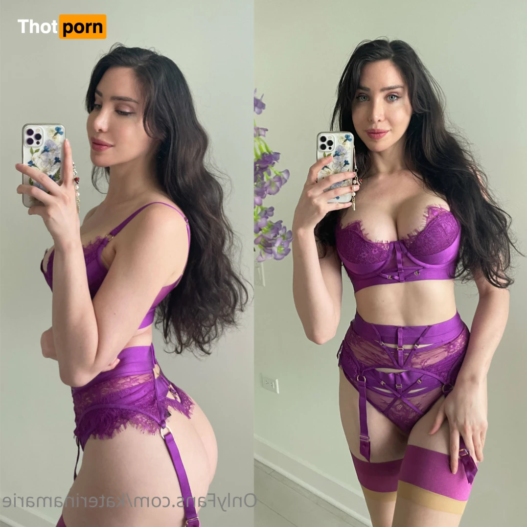 Katerina ✧ Marie 16068913