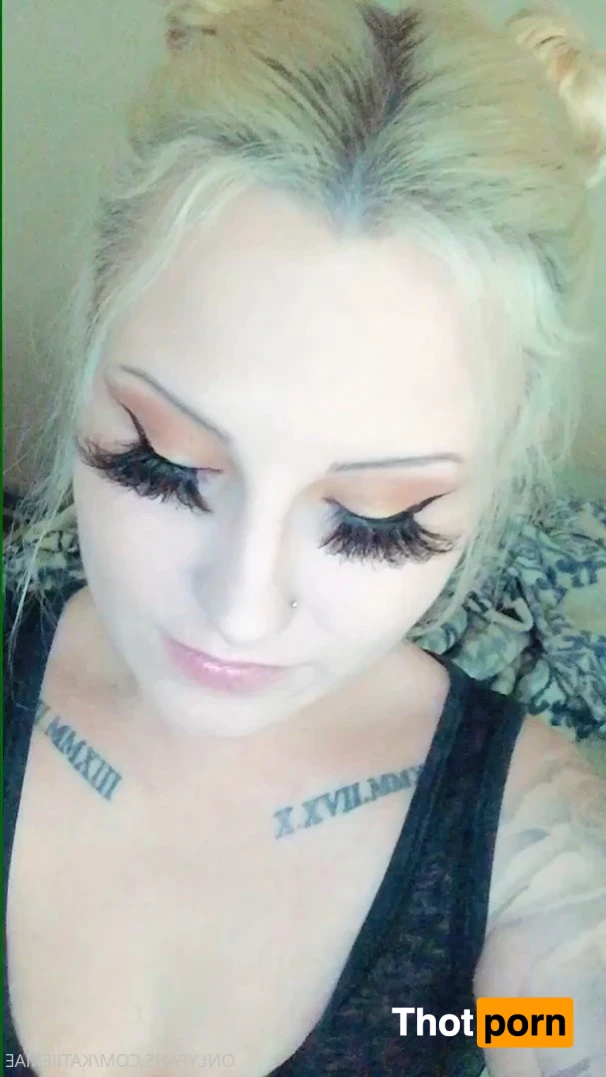 🐐KATIIEMAEDAGOAT🐐 16121505