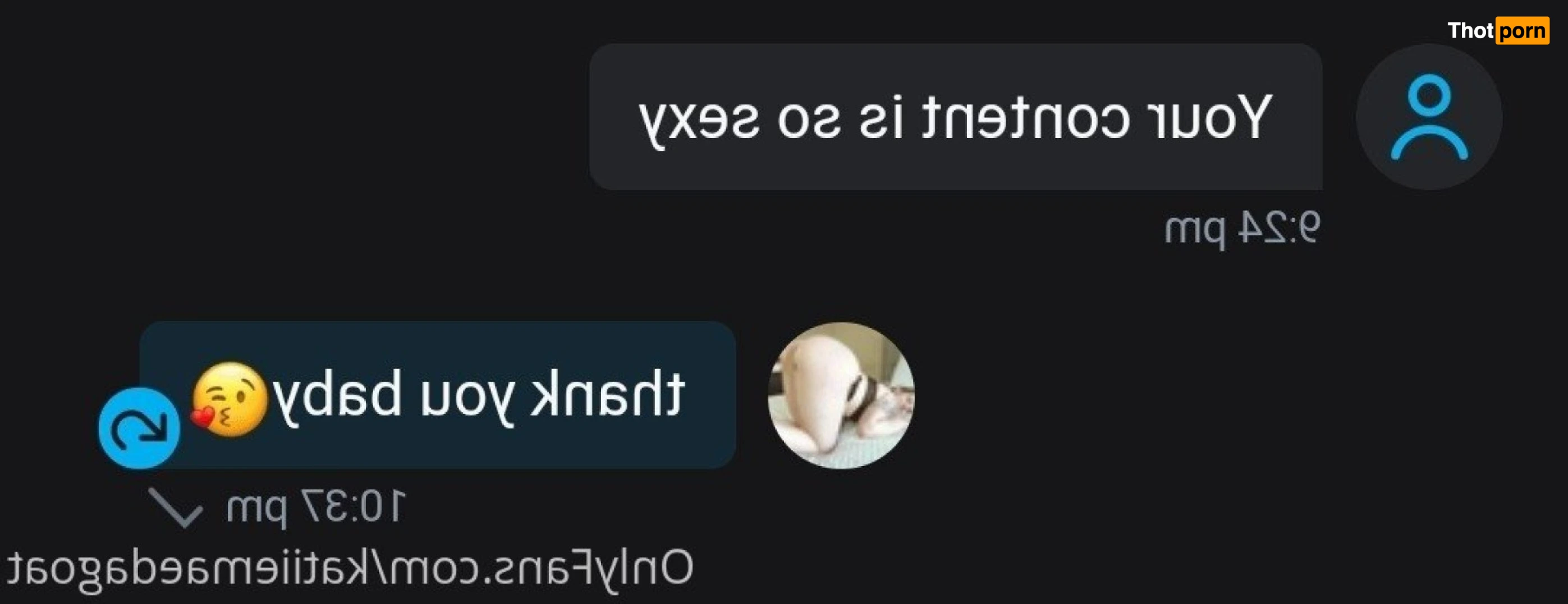 🐐KATIIEMAEDAGOAT🐐 16128548