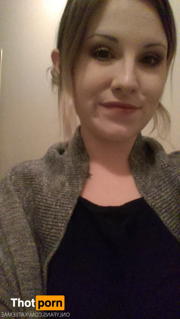 🐐KATIIEMAEDAGOAT🐐 16134450