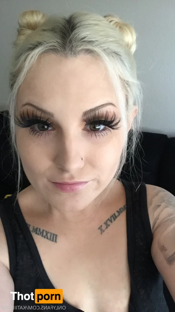 🐐KATIIEMAEDAGOAT🐐 16137809