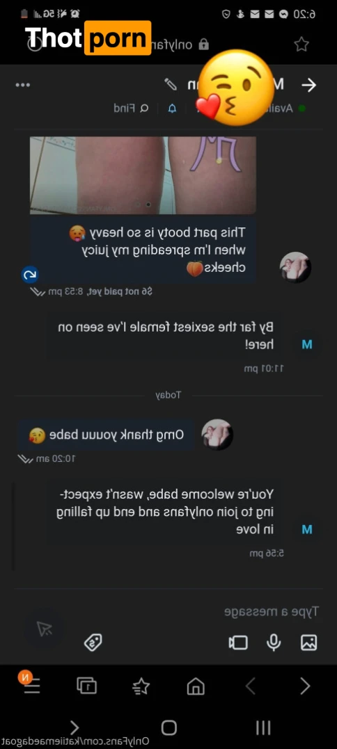 🐐KATIIEMAEDAGOAT🐐 16139614