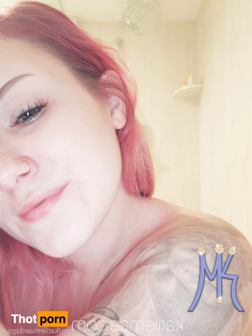 🐐KATIIEMAEDAGOAT🐐 16145886