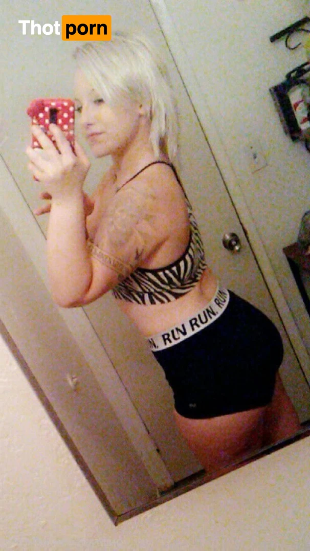 🐐KATIIEMAEDAGOAT🐐 16148781