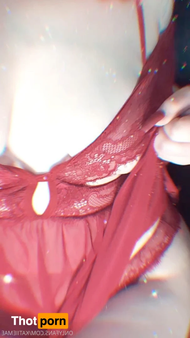 🐐KATIIEMAEDAGOAT🐐 16153592