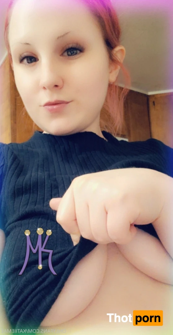 🐐KATIIEMAEDAGOAT🐐 16156568