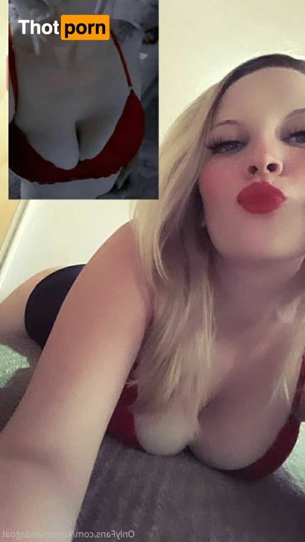 🐐KATIIEMAEDAGOAT🐐 16158064