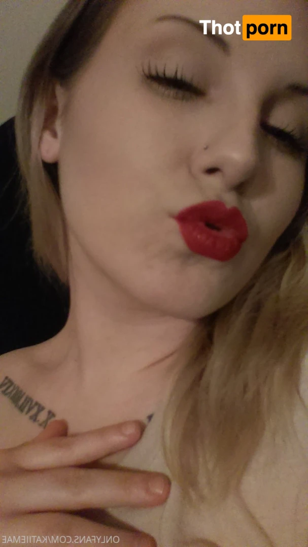 🐐KATIIEMAEDAGOAT🐐 16161507