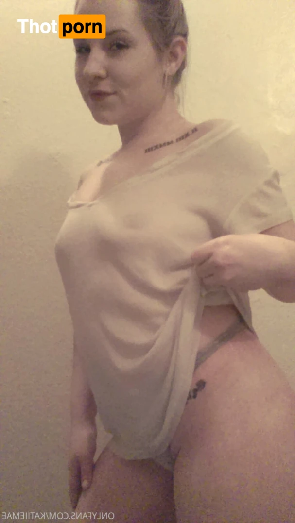 🐐KATIIEMAEDAGOAT🐐 16162941