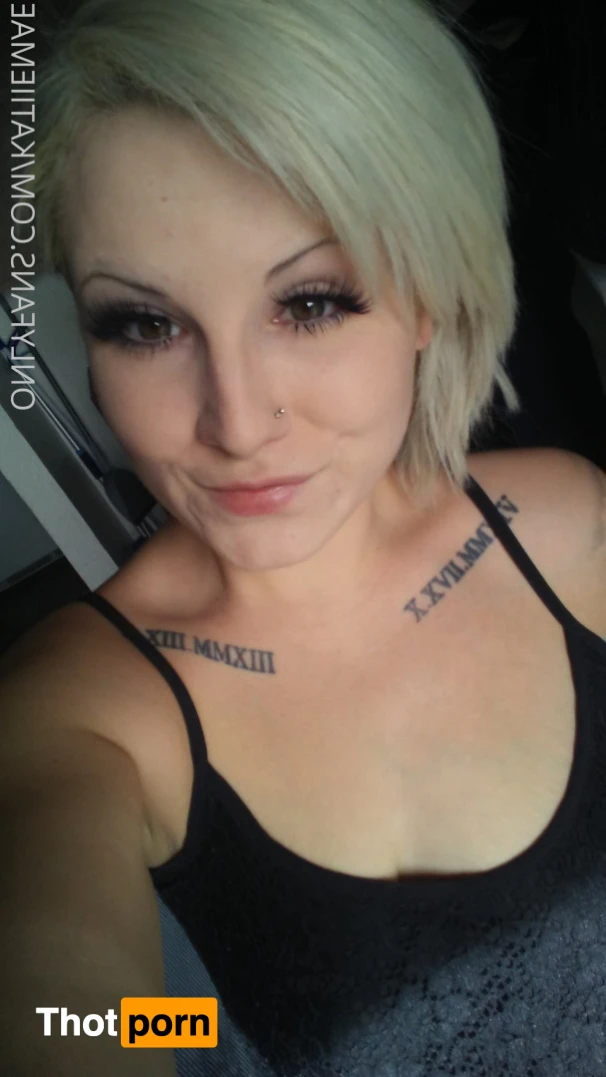 🐐KATIIEMAEDAGOAT🐐 16171982