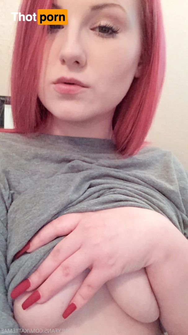 🐐KATIIEMAEDAGOAT🐐 16178366