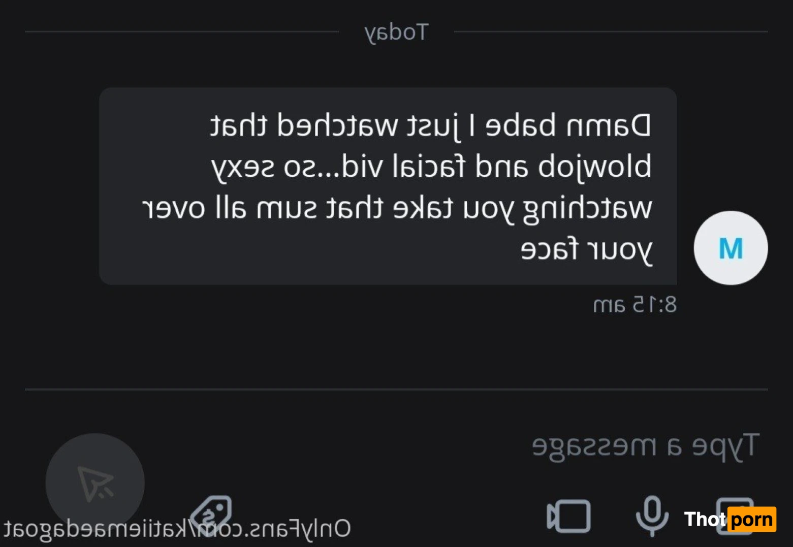 🐐KATIIEMAEDAGOAT🐐 16182306