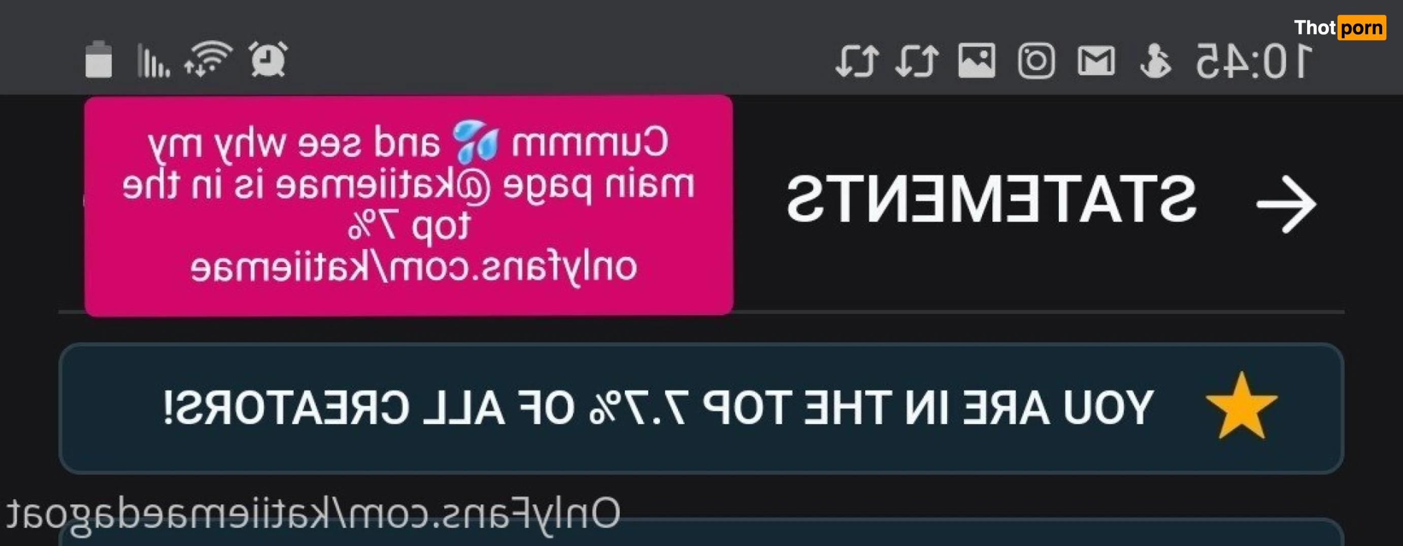 🐐KATIIEMAEDAGOAT🐐 16185773