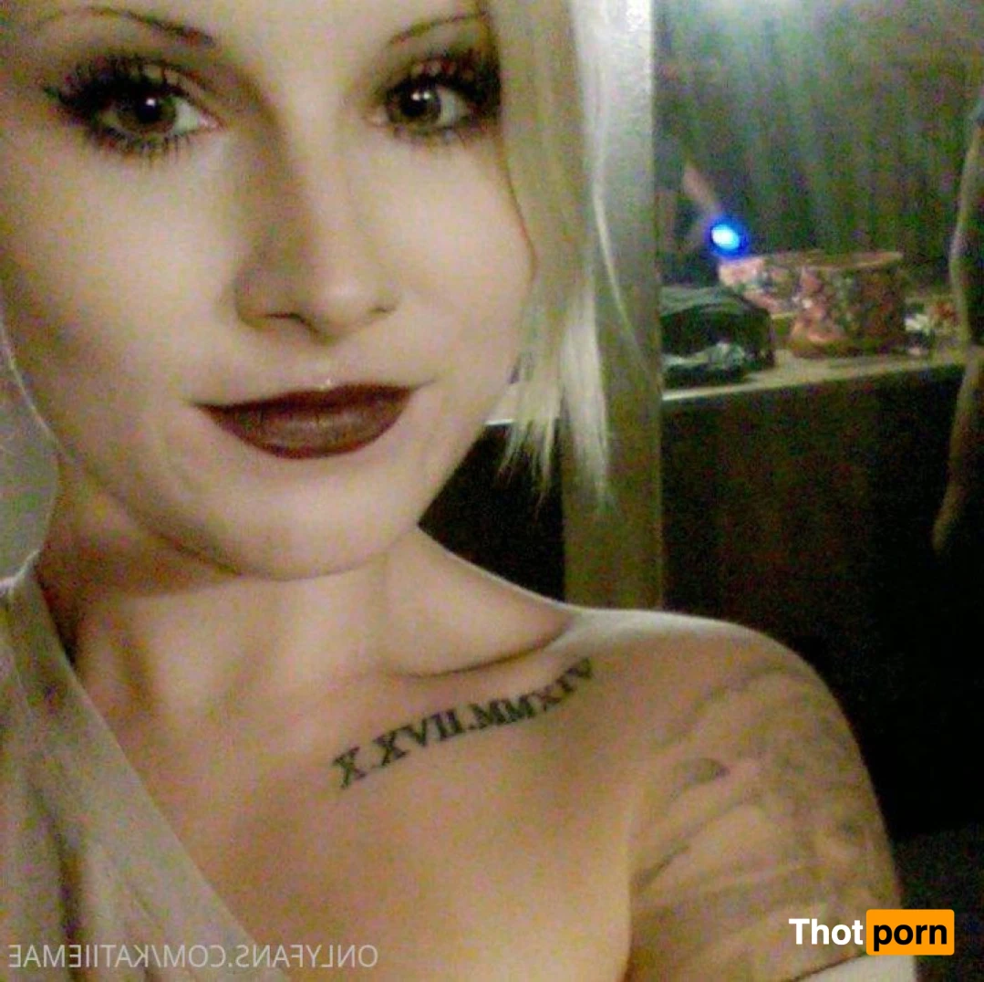 🐐KATIIEMAEDAGOAT🐐 16186845