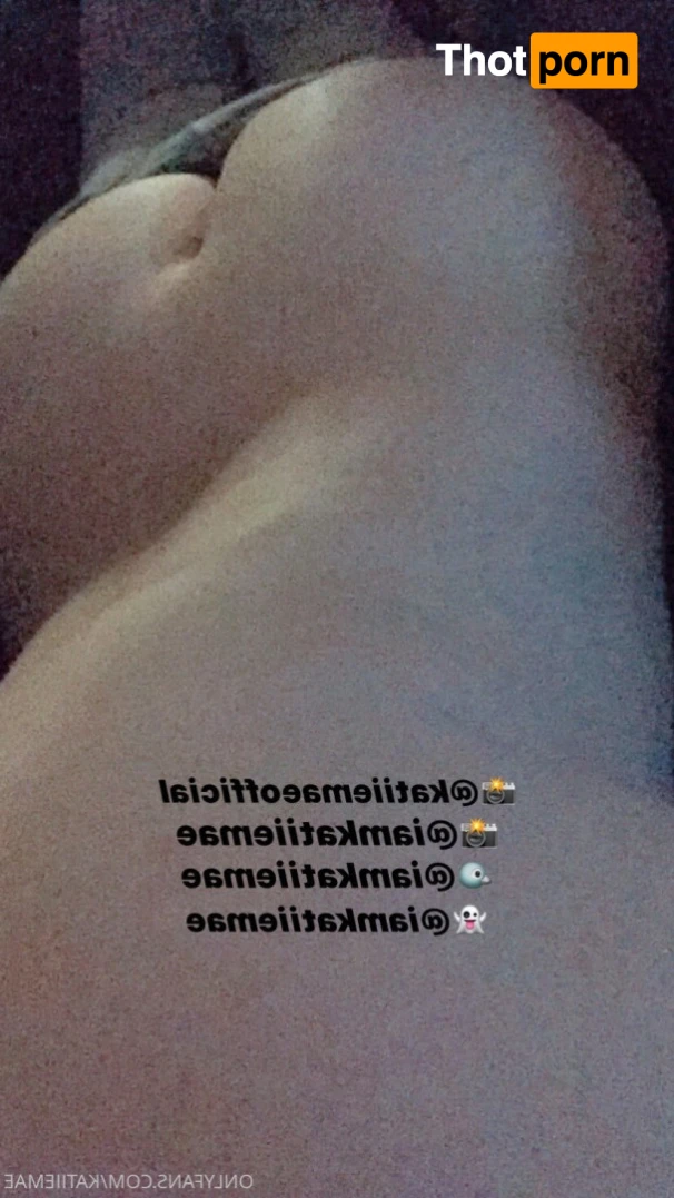 🐐KATIIEMAEDAGOAT🐐 16187972