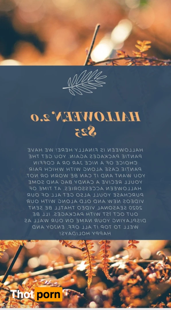 Sexie Von Kat 16513156