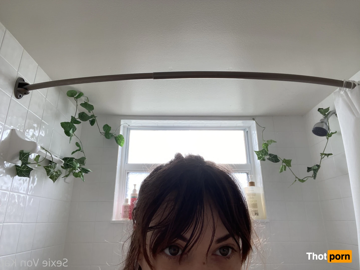 Sexie Von Kat 16520690