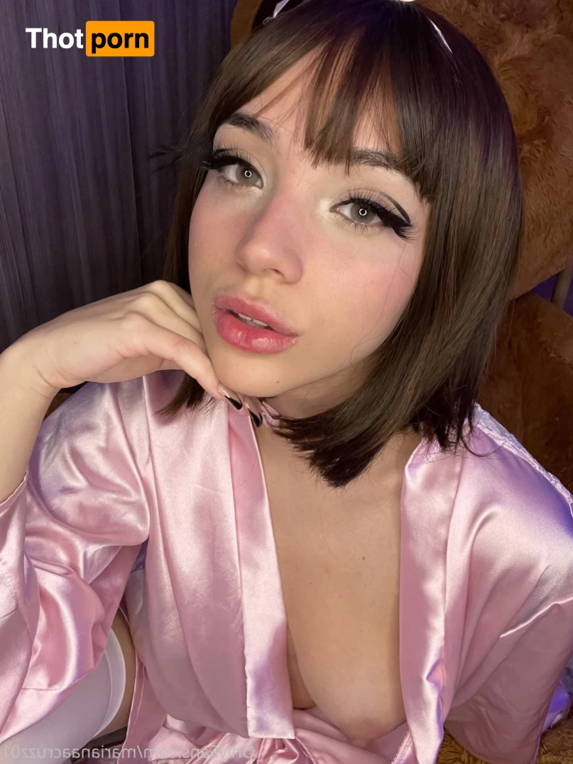 Mariana cruz 9904847