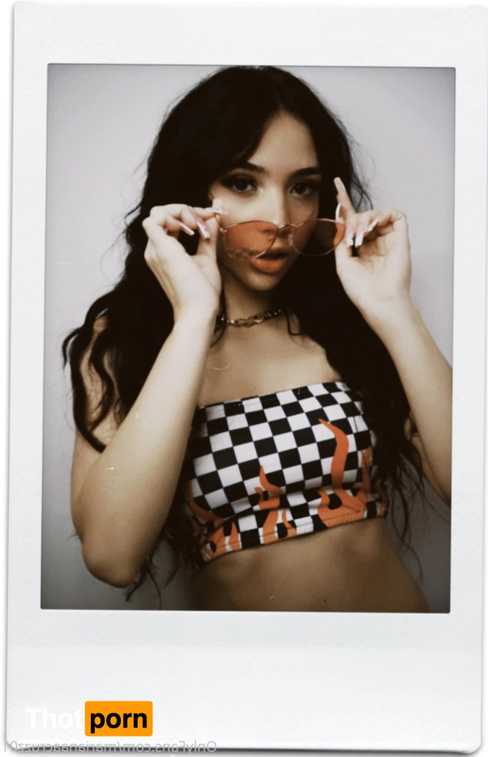 Mariana cruz 9904862